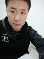 B739d76a6cfd77802433786d1fbcceead11e770a