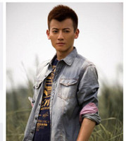 37cefcb33480d64df0b71c93f115a81ce821d706