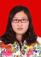 9fba95ed26716fc859d9b2b21bed399ac8363eeb