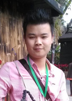 593def1b28aff6ef3b81e149ae18b30f158d18b6