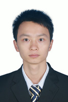 Ebea9819e694e55b98d1c69fdcca2ec7ba35e6ef