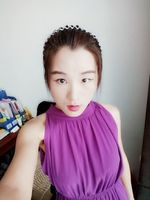 C7cfc0a0ae2b6eb95e3c430f5a72d694adac0a31