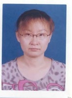 D3fbab05c2d1d15aee39b40ea020cfbc95b0e8d0