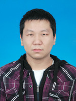 7ac5515d98731d0cdb297ae49240de4b2bde4c4b