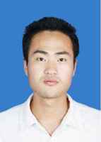 B78cf44d7db44b25af93995de38a1e4477c29128