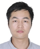 27b005e98eef1b47b305ef0924890c192c616883