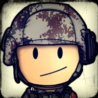 99245d98d9f1ff506033586eed1c572619477df6