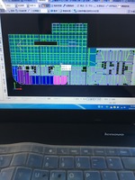 E9b35f6bb3fe55cbfdbbdcb952d5f98265a53295