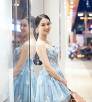 B219c5ff39a388af54d577ec25b3fba185503b98