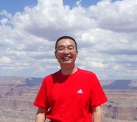 6b1395f6a4fd36809edb1dc8d63b89749bea9928