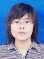 39d3d9154d8c25e4fe086f460bd1ff0052855286