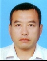 B3d6aec6af4e4b98683e7e49515b6293d753754e