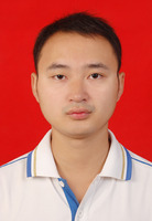 0a6ebc7251f25f57f606648c43ab7d0c3be561bc