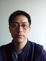 E7e85f13852647ad827028fddc454b7c66c54fa5