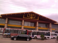 0d0a8b388f9aaeca657e44d050992755be1f6dac