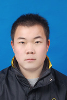 F149ef722557d38eaf48e5df9fa50f3939e35f0d