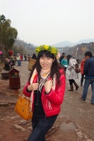 9ad6fbdd7c088082ce97bb74ec0d05520e5b8612