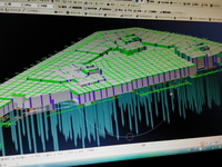 Bbb7fe6f3c0999a36037a69b95c33beb63ac4f61