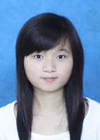 850468c581e82e6e96e984093d45919354e5ccee