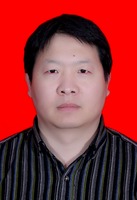 29593d640ea1f47e84eeeadd05e5879080eab80b