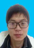 58f9062d6567bd1a8f1b6c8ee58dc0d8f80f547e