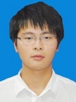 1ef26b37e27a434786add9959fbd2c75a47afb0c