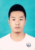 0a45db8de4a8cd52dc0d5c66b5443a7d4b884cb5