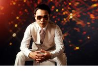 0297f598ec7f7114ebd8fa10fd9fbe4d1c27458d