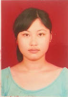 D1ba28cda2534ab5001abed4a23b0ae6442004e3