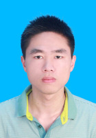 Eb4a590f5572b00a41c096b4fe8c623d2706a262