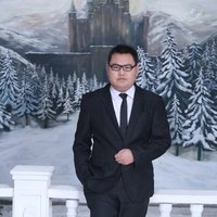 0c6ed40159887971eda713162962b5e680da9d66