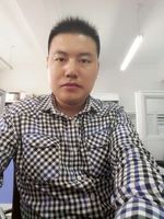 2dccf61e048e4781f182d4ee9d6a252c1a811b2b