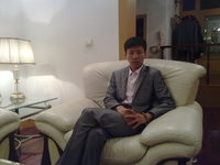 Ffea464acd02d37230e3c8290c9ab5c3a965ce23