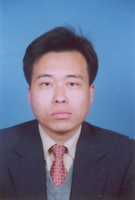 41e5da991e4d5f92d3ebca3a548dfe3b179f823c