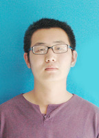 47454bb0b53e85684fa4687e4a9a64c3c6d126db