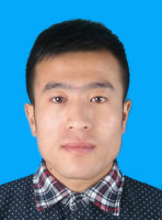 B87c6abc564662d72d956188f4b3d231bc82cff5