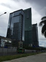 7a644ab90e999627e0515d0759078e331bcdd531