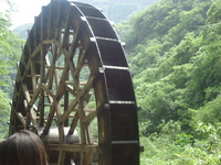 0eeebd32c47b2b25fb512244e6eae17a42ca97a4