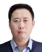 28a40f0c9259ae8a220996c16edc47c4a7eb98ff