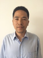 84dbb2e7a44e8c72805f754cd493fb3de25cc643