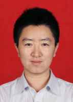 60296e6079793b51a31b0040017d06cf8a83bf06