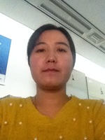 Ae5b19f51b668549429d3e35381c08b088874c3d