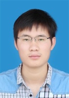 5a59e73aa2ede0ef28a94bdb9456af90a5fd6137