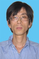 7378f24f5752bbdaa22d4de7e702103ee7138e01