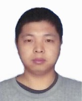 5b8f1df2d3ff254e3548afc089e6f6a52a0fc110