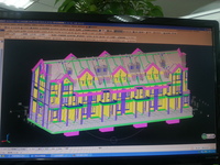 12b201b6c20b1941d872e53548cae54aa82b6413