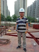 7126b13f34999d57e91475915572921e77f7f330