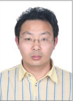 00ec869816c12684fcc43b868d08df72f3829846