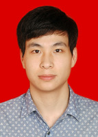 3d44c504a069f6c3d09883c81208b75c1beb46c7