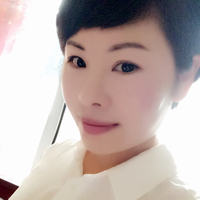 28819da92d0e374866c6388f8669232ced01190b